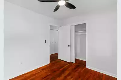 2708 Crestline Drive, North Charleston, SC 29405 - Photo 18