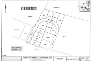 3494 Railroad Ave, Bamberg, SC 29003 - Photo 1