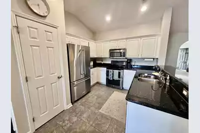 9016 Pickett Fence Lane, Summerville, SC 29485 - Photo 6