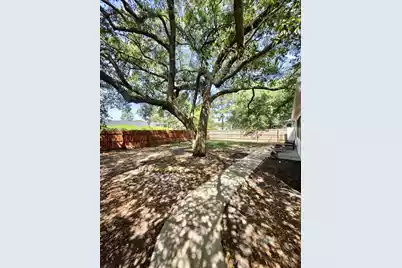9016 Pickett Fence Lane, Summerville, SC 29485 - Photo 22