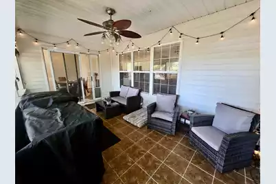 9016 Pickett Fence Lane, Summerville, SC 29485 - Photo 20