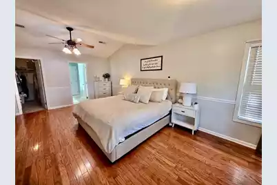 9016 Pickett Fence Lane, Summerville, SC 29485 - Photo 8