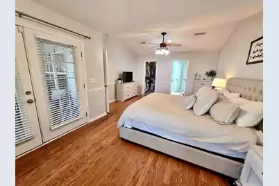 9016 Pickett Fence Lane, Summerville, SC 29485 - Photo 10