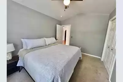 9016 Pickett Fence Lane, Summerville, SC 29485 - Photo 14