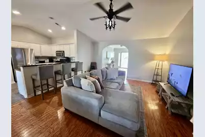 9016 Pickett Fence Lane, Summerville, SC 29485 - Photo 4