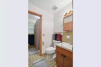 417 Cessna Avenue, Charleston, SC 29407 - Photo 14