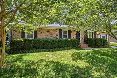 417 Cessna Avenue, Charleston, SC 29407 - Photo 2