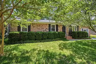 417 Cessna Ave, Charleston, SC 29407 - Photo 2