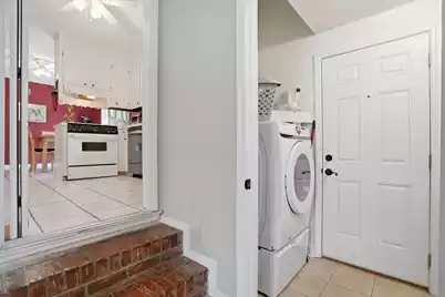 417 Cessna Avenue, Charleston, SC 29407 - Photo 20