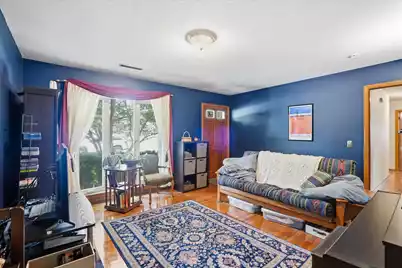 417 Cessna Avenue, Charleston, SC 29407 - Photo 4