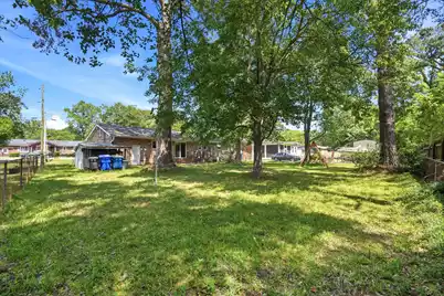417 Cessna Avenue, Charleston, SC 29407 - Photo 24