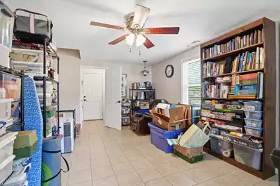 417 Cessna Avenue, Charleston, SC 29407 - Photo 22