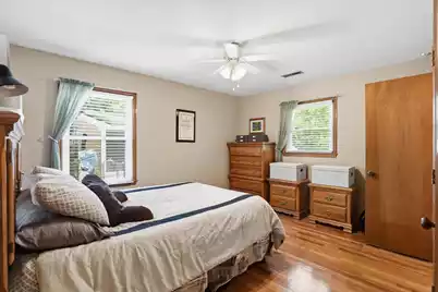 417 Cessna Avenue, Charleston, SC 29407 - Photo 10