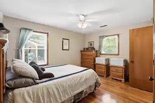 417 Cessna Ave, Charleston, SC 29407 - Photo 10
