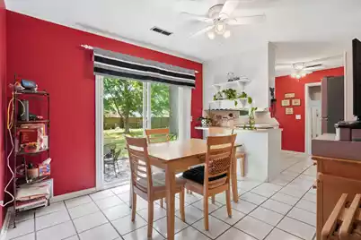 417 Cessna Avenue, Charleston, SC 29407 - Photo 6