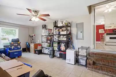 417 Cessna Avenue, Charleston, SC 29407 - Photo 20