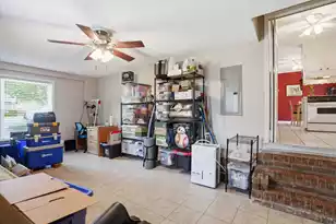 417 Cessna Ave, Charleston, SC 29407 - Photo 20