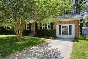 417 Cessna Ave, Charleston, SC 29407 - Photo 1