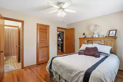 417 Cessna Avenue, Charleston, SC 29407 - Photo 12
