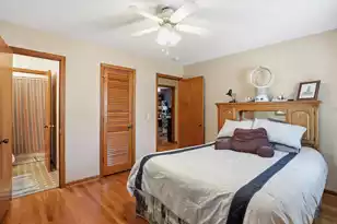 417 Cessna Ave, Charleston, SC 29407 - Photo 12