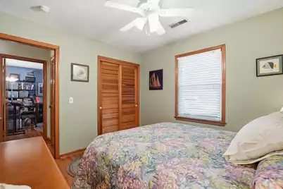 417 Cessna Avenue, Charleston, SC 29407 - Photo 18