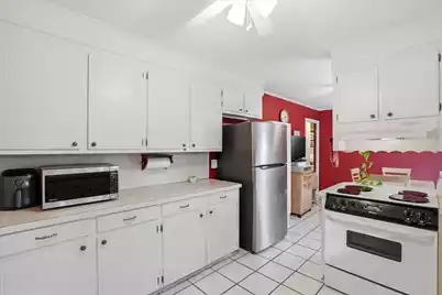 417 Cessna Avenue, Charleston, SC 29407 - Photo 8