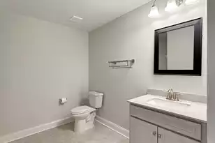 229 Shadybrook Dr, Summerville, SC 29486 - Photo 22