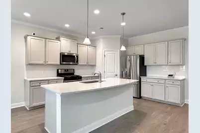 229 Shadybrook Drive, Summerville, SC 29486 - Photo 8