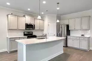 229 Shadybrook Dr, Summerville, SC 29486 - Photo 8