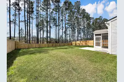 229 Shadybrook Drive, Summerville, SC 29486 - Photo 26