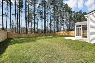 229 Shadybrook Dr, Summerville, SC 29486 - Photo 26