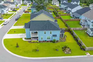 1126 Saltwater Cir, Johns Island, SC 29455 - Photo 30