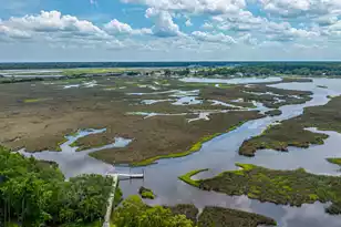 1126 Saltwater Cir, Johns Island, SC 29455 - Photo 36