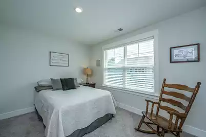 1126 Saltwater Circle, Johns Island, SC 29455 - Photo 26