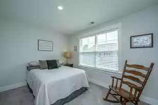 1126 Saltwater Cir, Johns Island, SC 29455 - Photo 26