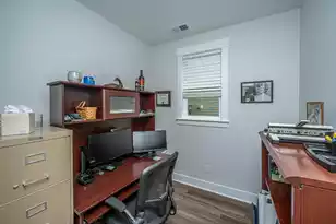 1126 Saltwater Cir, Johns Island, SC 29455 - Photo 6