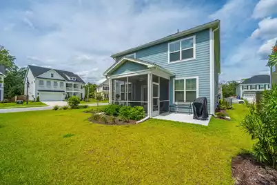 1126 Saltwater Circle, Johns Island, SC 29455 - Photo 34