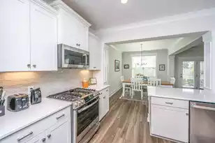 1126 Saltwater Cir, Johns Island, SC 29455 - Photo 10