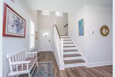1126 Saltwater Circle, Johns Island, SC 29455 - Photo 16