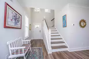 1126 Saltwater Cir, Johns Island, SC 29455 - Photo 16