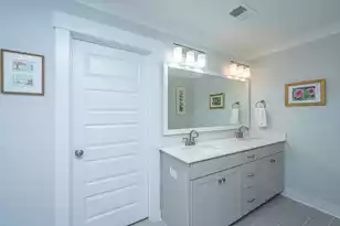 1126 Saltwater Cir, Johns Island, SC 29455 - Photo 20