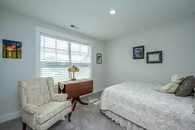 1126 Saltwater Circle, Johns Island, SC 29455 - Photo 24