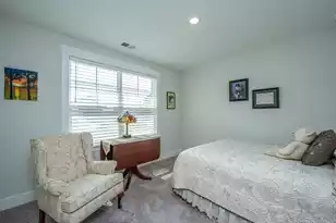 1126 Saltwater Cir, Johns Island, SC 29455 - Photo 24
