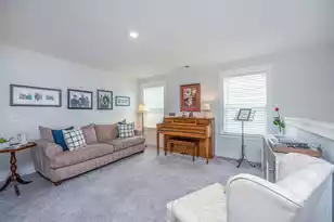 1126 Saltwater Cir, Johns Island, SC 29455 - Photo 18
