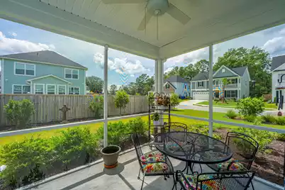 1126 Saltwater Circle, Johns Island, SC 29455 - Photo 32
