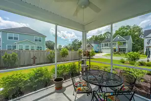 1126 Saltwater Cir, Johns Island, SC 29455 - Photo 32