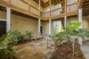 2312 Egret Crest Ln, Charleston, SC 29414 - Photo 4