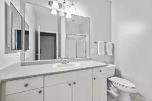 2312 Egret Crest Ln, Charleston, SC 29414 - Photo 18