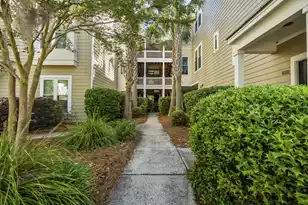2312 Egret Crest Ln, Charleston, SC 29414 - Photo 2
