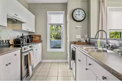2312 Egret Crest Lane, Charleston, SC 29414 - Photo 8